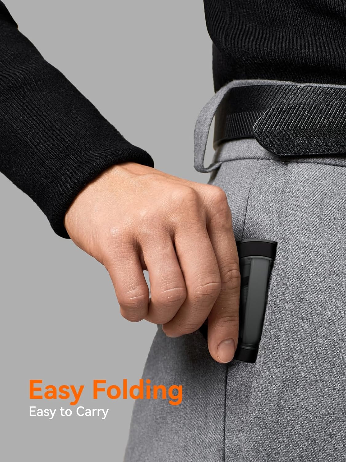 Vacuum Magnetic Suction Phone Holder
